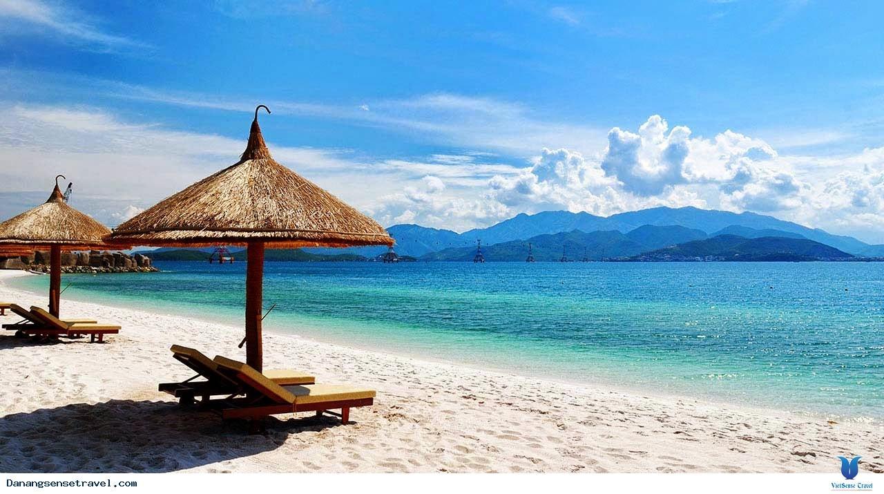 Nam Chau Hotel Ντα Νανγκ Εξωτερικό φωτογραφία